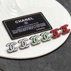 Picture of Chanel Earring _SKUChanelearing1lyx353626